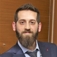 sasasoyalan profil fotoğrafı
