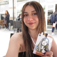 oykuucgul profil fotoğrafı