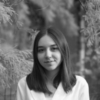 imreblgn profil fotoğrafı