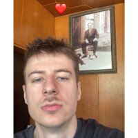 mertkarslii profil fotoğrafı