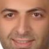 yavuzmercan profil fotoğrafı