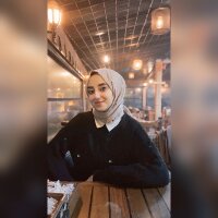 esrapolatt4 profil fotoğrafı