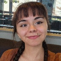 ikragzd profil fotoğrafı