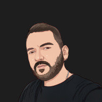 fthdmrkn74 profil fotoğrafı