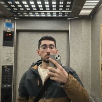 yusufyardim profil fotoğrafı