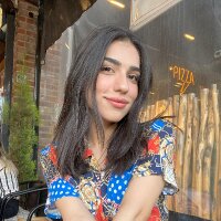 zeynepbel profil fotoğrafı