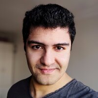 musabgultekin profil fotoğrafı