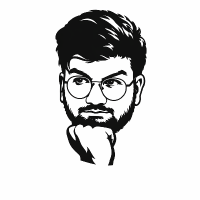 selcukcandir profil fotoğrafı