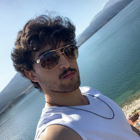 aleynabasaran profil fotoğrafı
