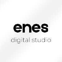 enesstudio profil fotoğrafı