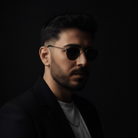 berkinefeavci9 profil fotoğrafı