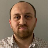 mevlutgacal profil fotoğrafı