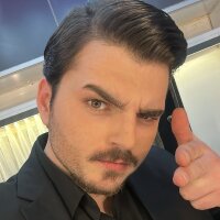 makifakdeniz profil fotoğrafı