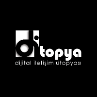 ditopyaajans profil fotoğrafı