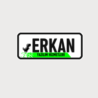 emirerkan12 profil fotoğrafı