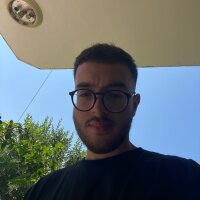 aynenberke profil fotoğrafı