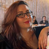 gulums profil fotoğrafı