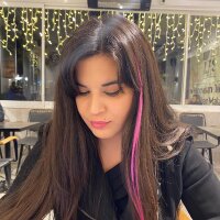 zemgizem profil fotoğrafı