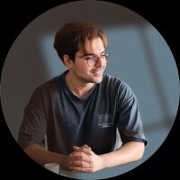 erenbayrakci7 profil fotoğrafı