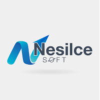 nesilcesoft profil fotoğrafı