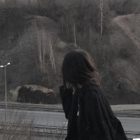 keuneull profil fotoğrafı