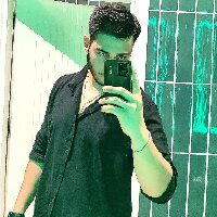 hakan_eraslann profil fotoğrafı