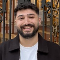 ozanalibugaoglu profil fotoğrafı