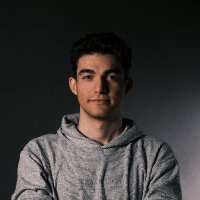 griesad profil fotoğrafı
