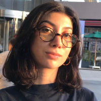 ezgilkem profil fotoğrafı