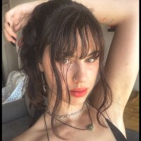 egenazyalcin profil fotoğrafı