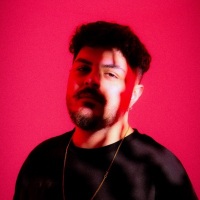 akerwav profil fotoğrafı
