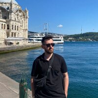 ibrahimkocal profil fotoğrafı