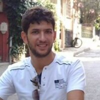 alibisirici profil fotoğrafı