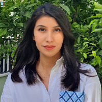 fatmamemici profil fotoğrafı