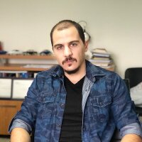 ttartt profil fotoğrafı