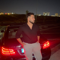 burakpcakir profil fotoğrafı