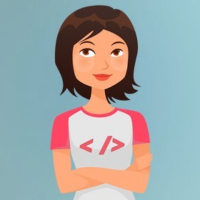 fatmateke profil fotoğrafı