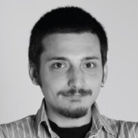 ahmetbilgin profil fotoğrafı