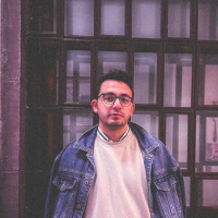 natezcan profil fotoğrafı