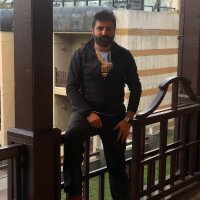 elamba profil fotoğrafı
