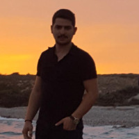 mondertemel profil fotoğrafı