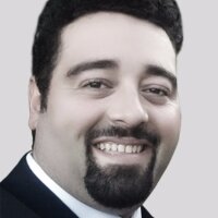 gokhankeskin777 profil fotoğrafı
