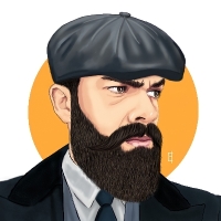 erhanboztas1 profil fotoğrafı