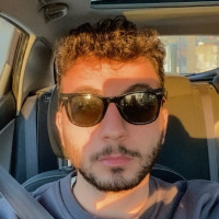 degeyildirim profil fotoğrafı