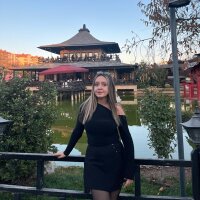 gizemsimsek03 profil fotoğrafı