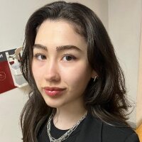 dilaraaa_ profil fotoğrafı