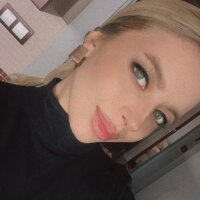 dilrubabirsengu profil fotoğrafı