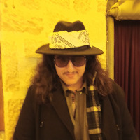 ibrahim04 profil fotoğrafı