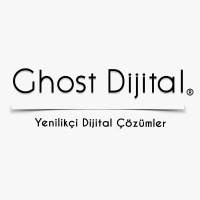 harunkaragozlu profil fotoğrafı