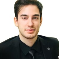 cihangirdogru profil fotoğrafı